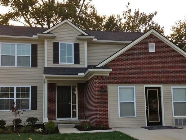 14355 Shamrock Drive , Redford Twp, MI 48239