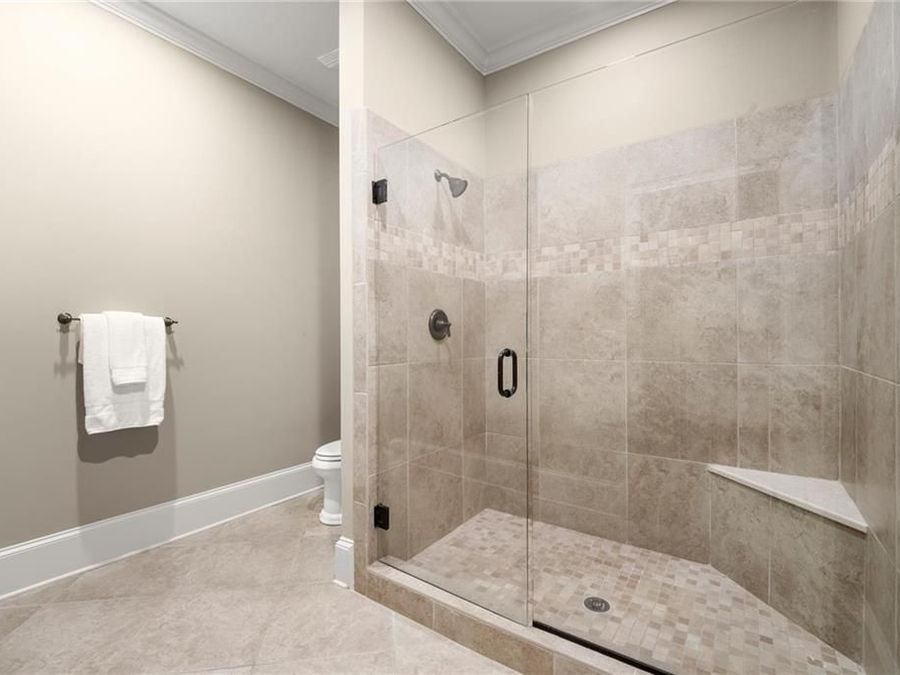 Property Image 102
