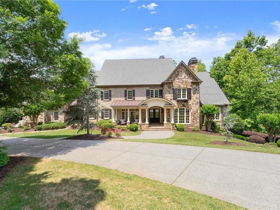 Property Image 103