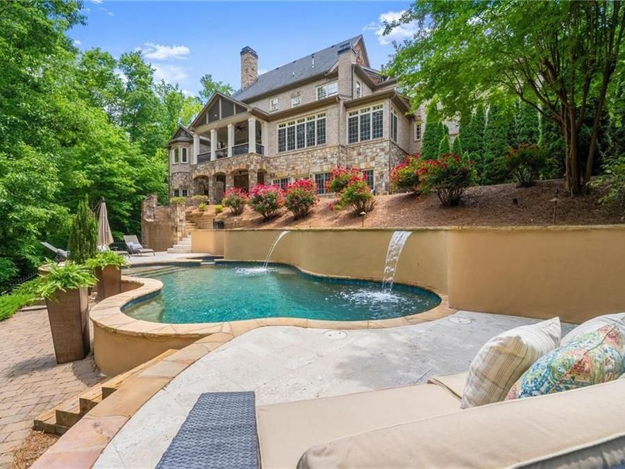 Property Image 106