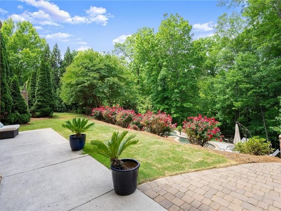 Property Image 109