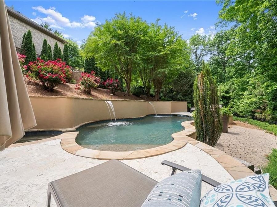 Property Image 112