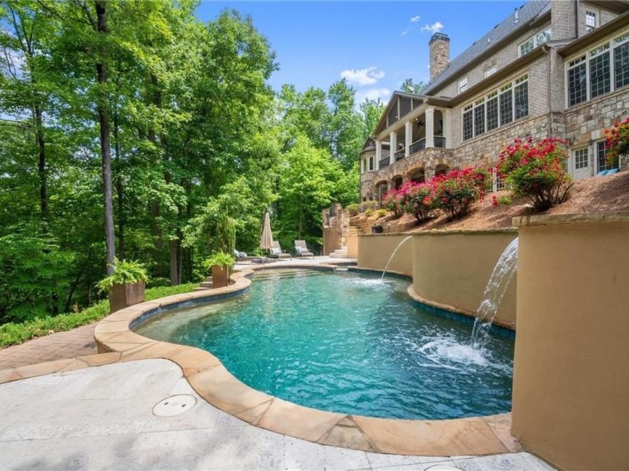 Property Image 113