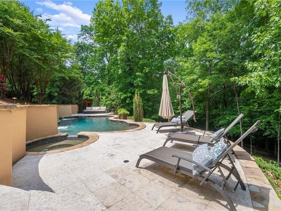 Property Image 114