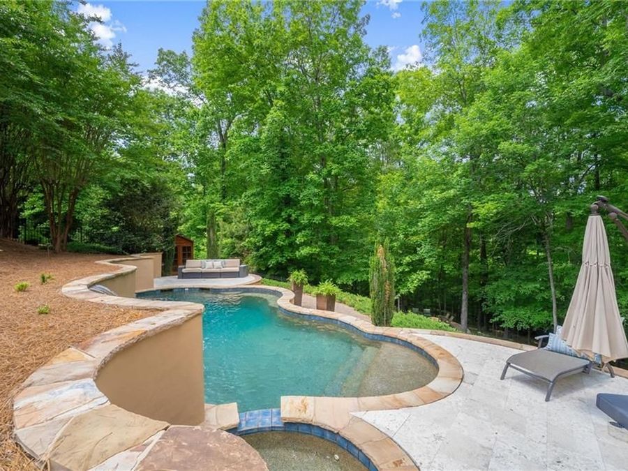 Property Image 115