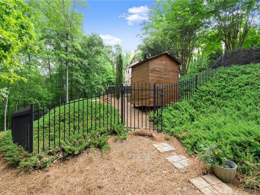 Property Image 116