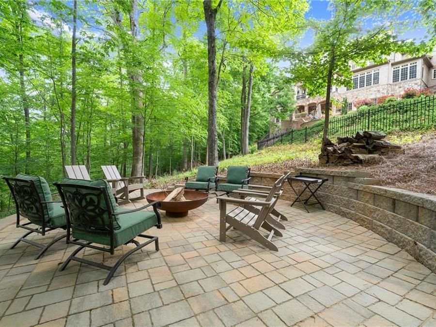 Property Image 117
