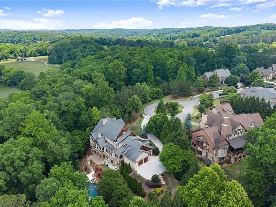 Property Image 118