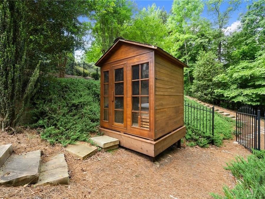 Property Image 14