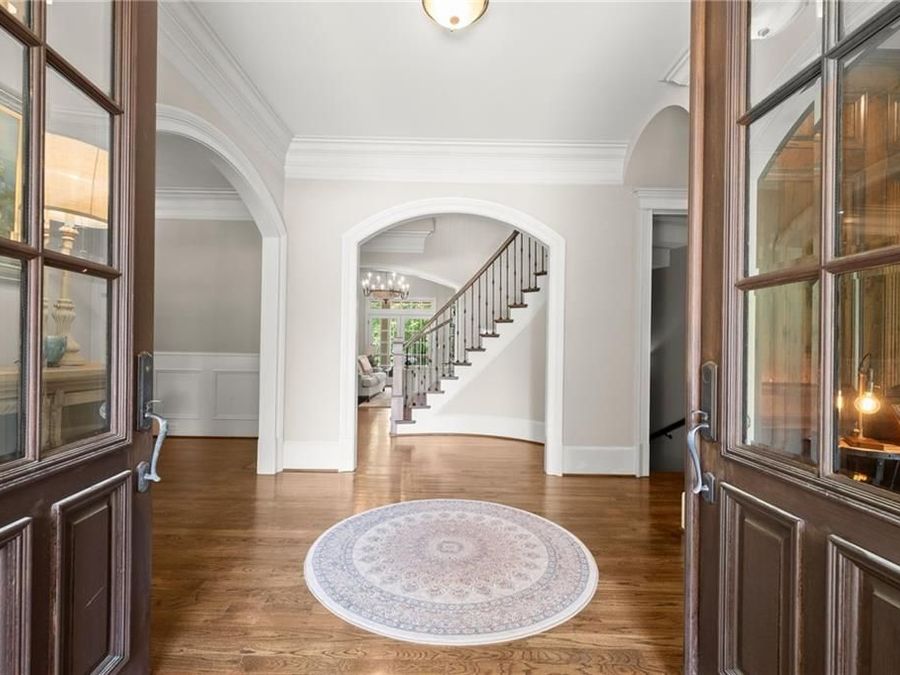 Property Image 17