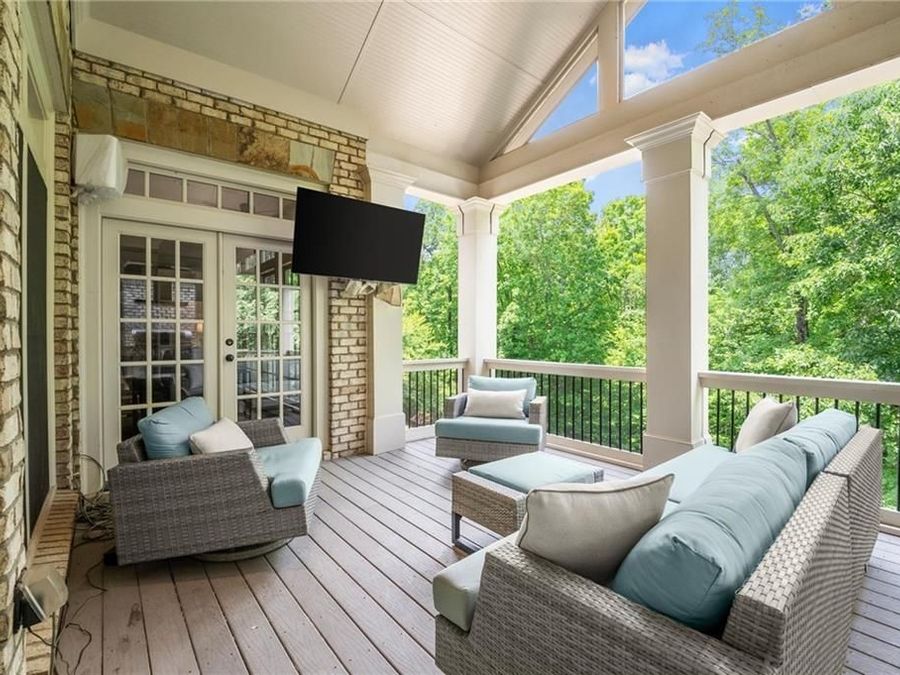 Property Image 32