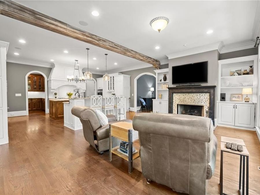 Property Image 33