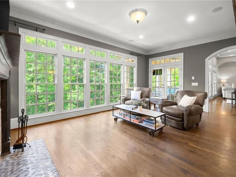 Property Image 35