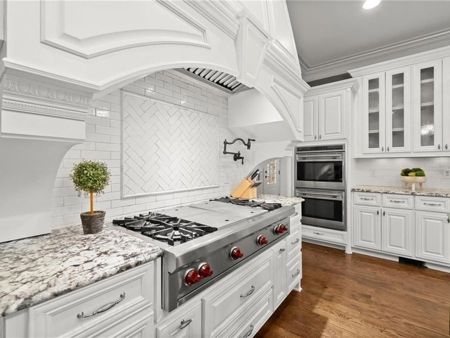 Property Image 38