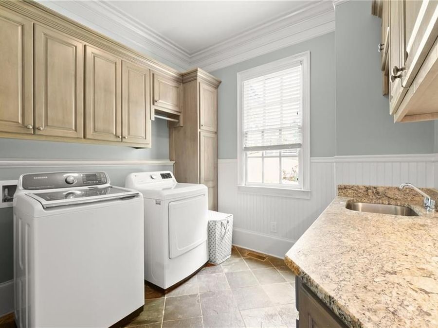 Property Image 46
