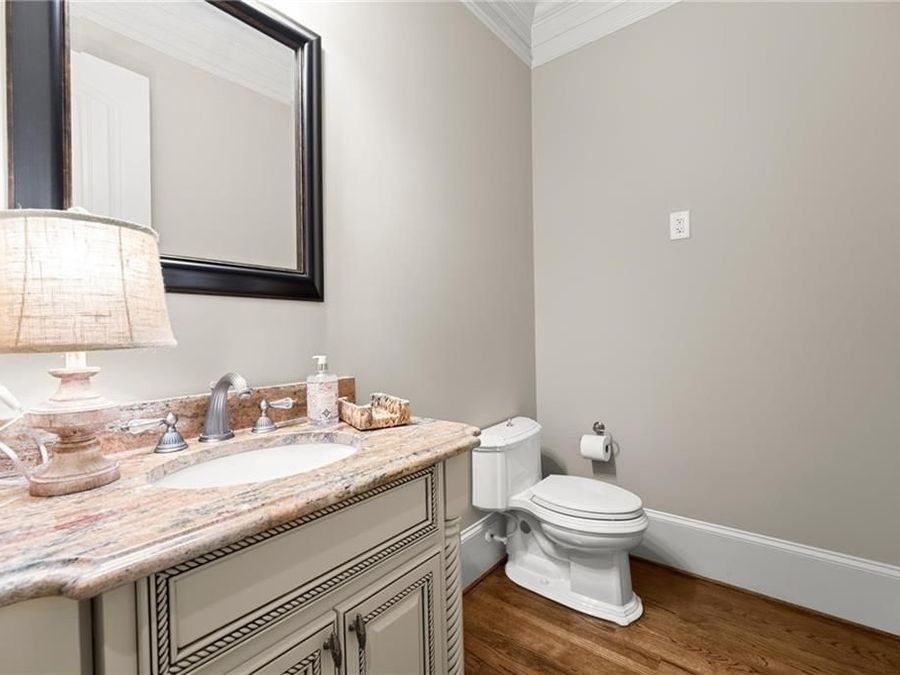 Property Image 53