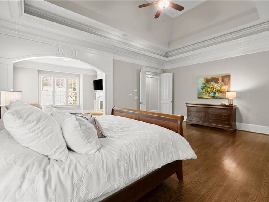 Property Image 57