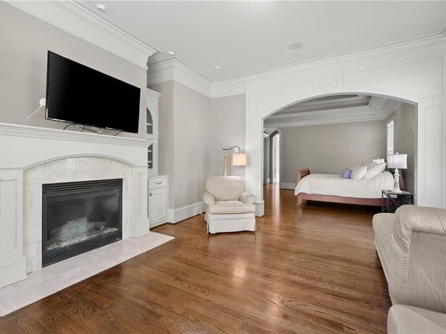 Property Image 59