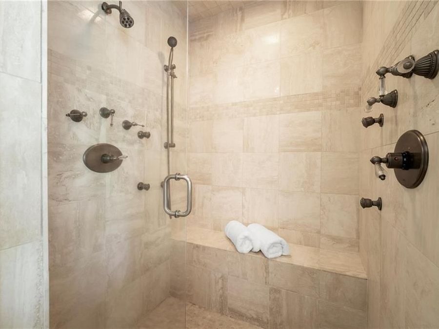 Property Image 62