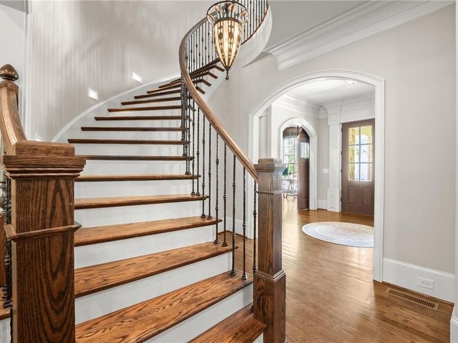 Property Image 64