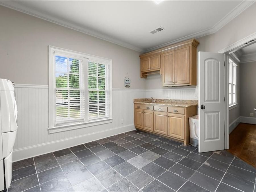 Property Image 67
