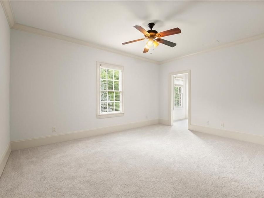 Property Image 68