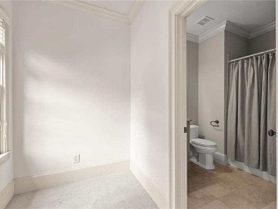 Property Image 69
