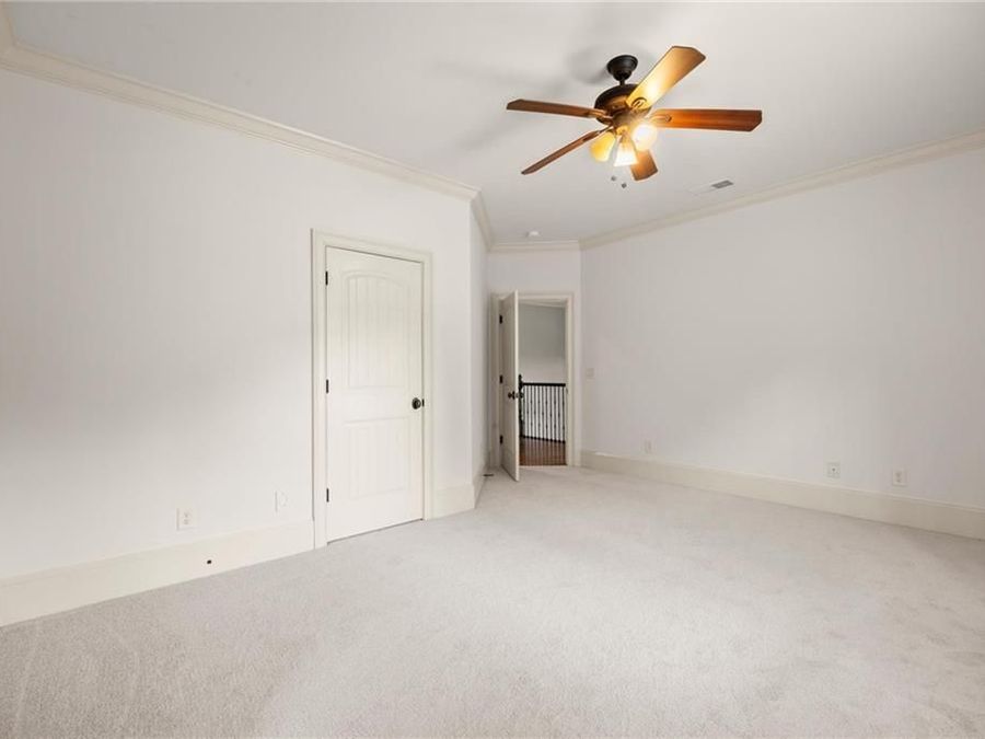 Property Image 70