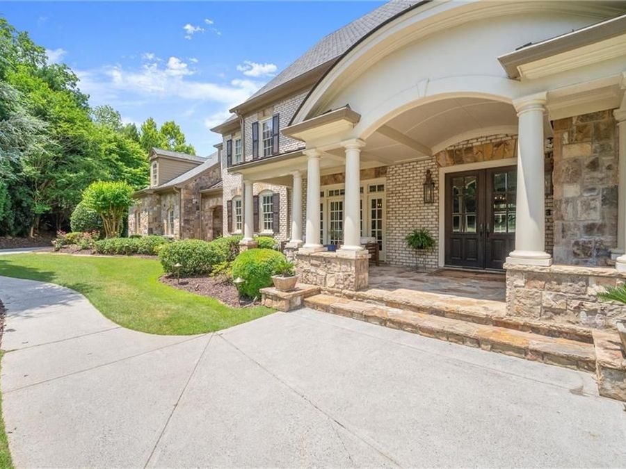 Property Image 8