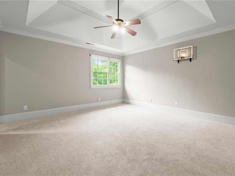 Property Image 71