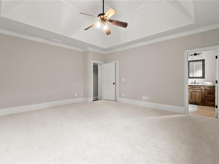 Property Image 72