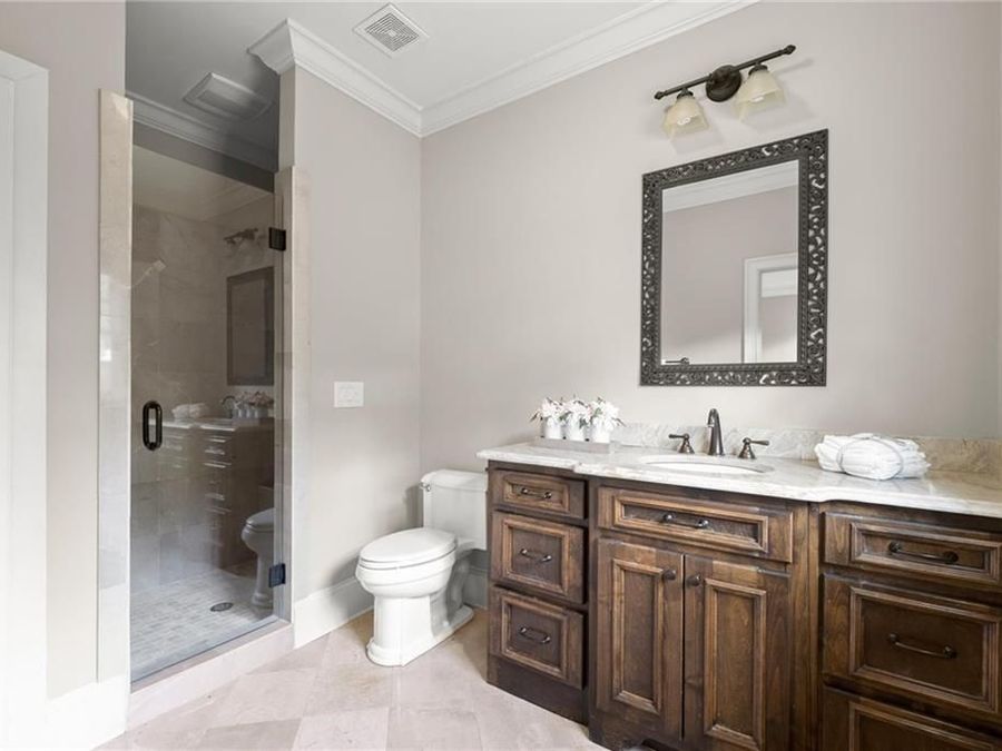 Property Image 73