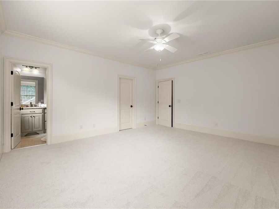 Property Image 76