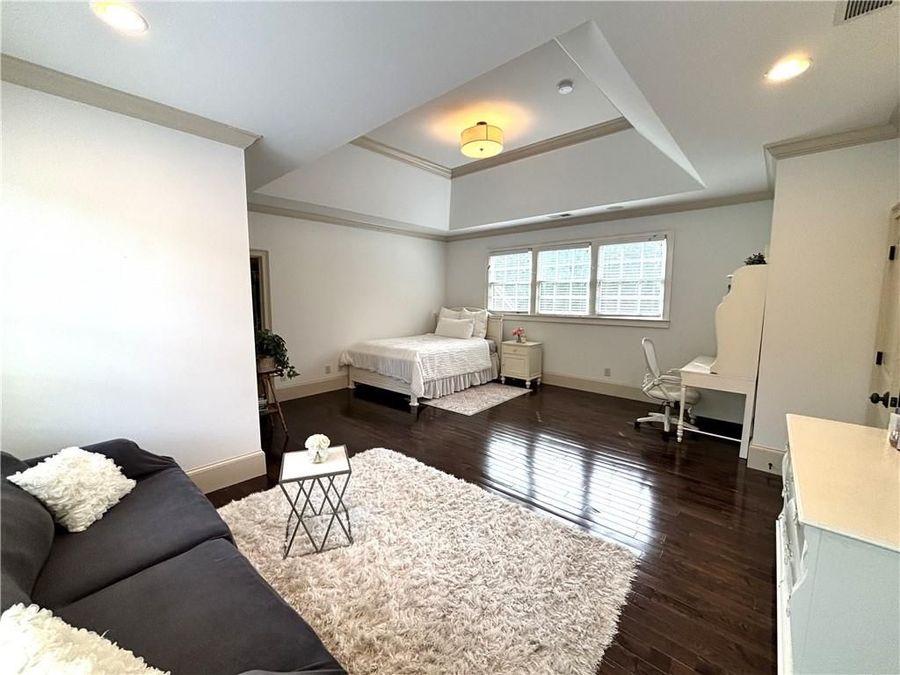 Property Image 77