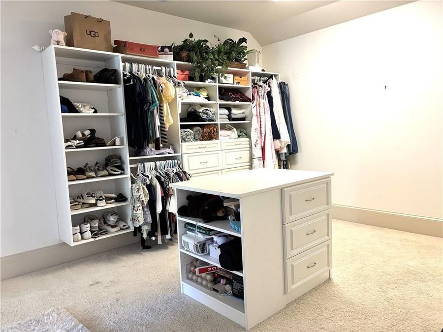 Property Image 80