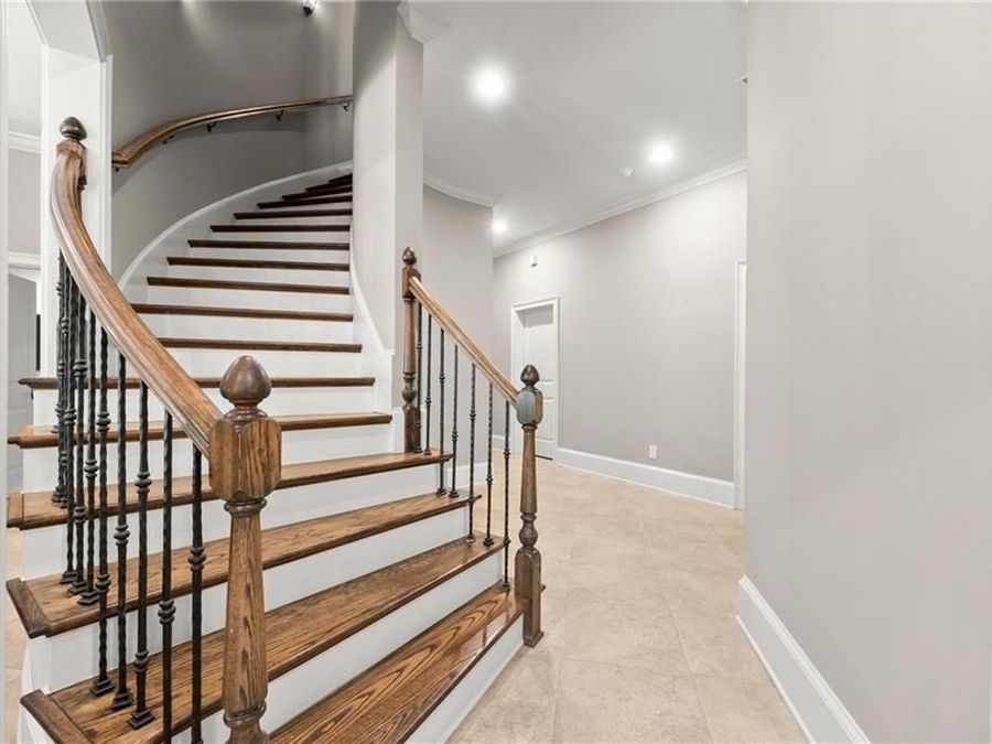 Property Image 81