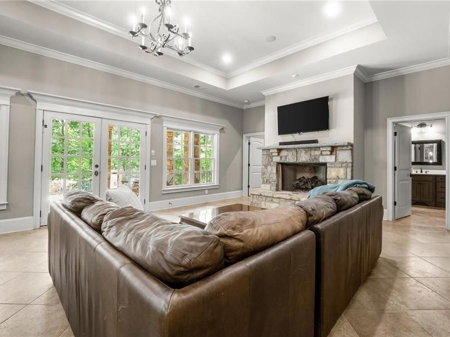 Property Image 82