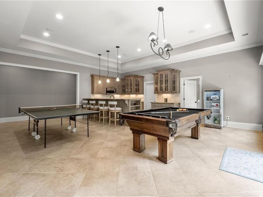 Property Image 86