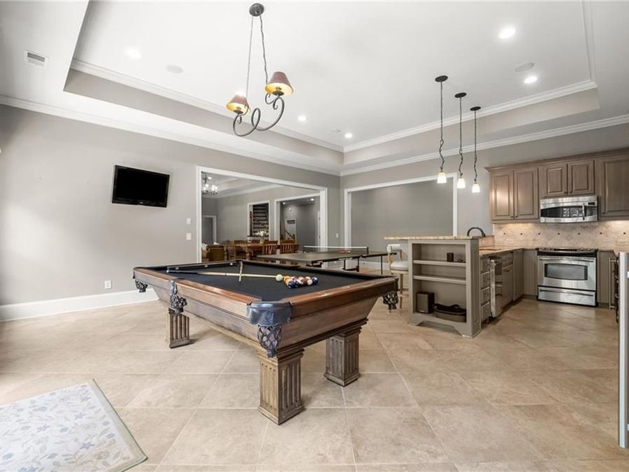 Property Image 87