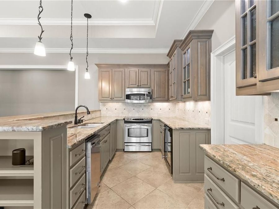Property Image 89