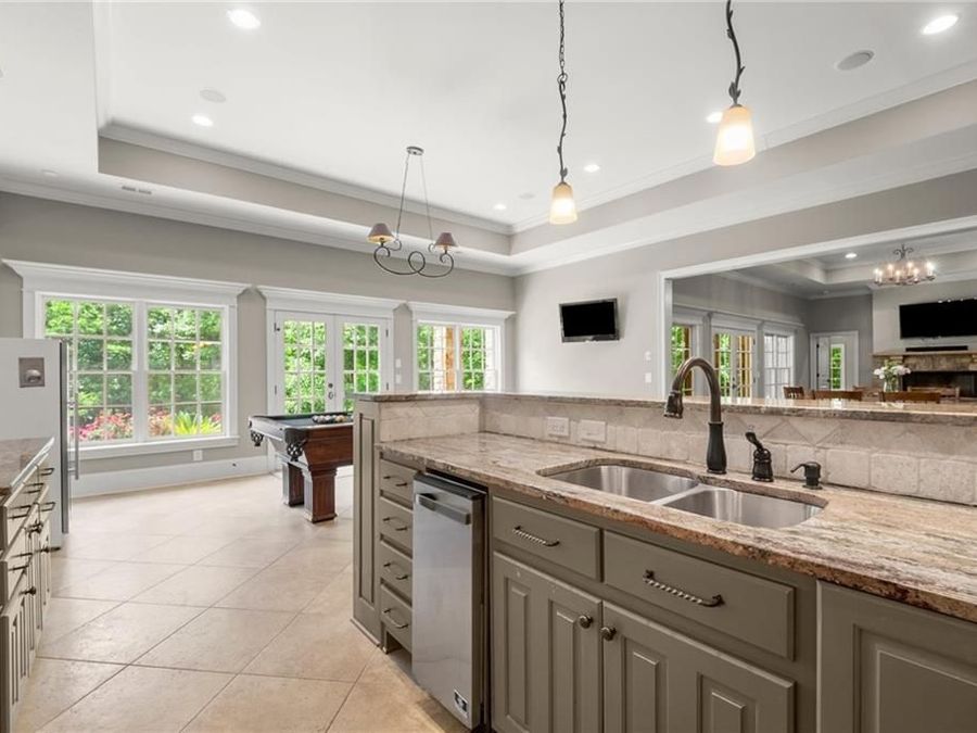 Property Image 90