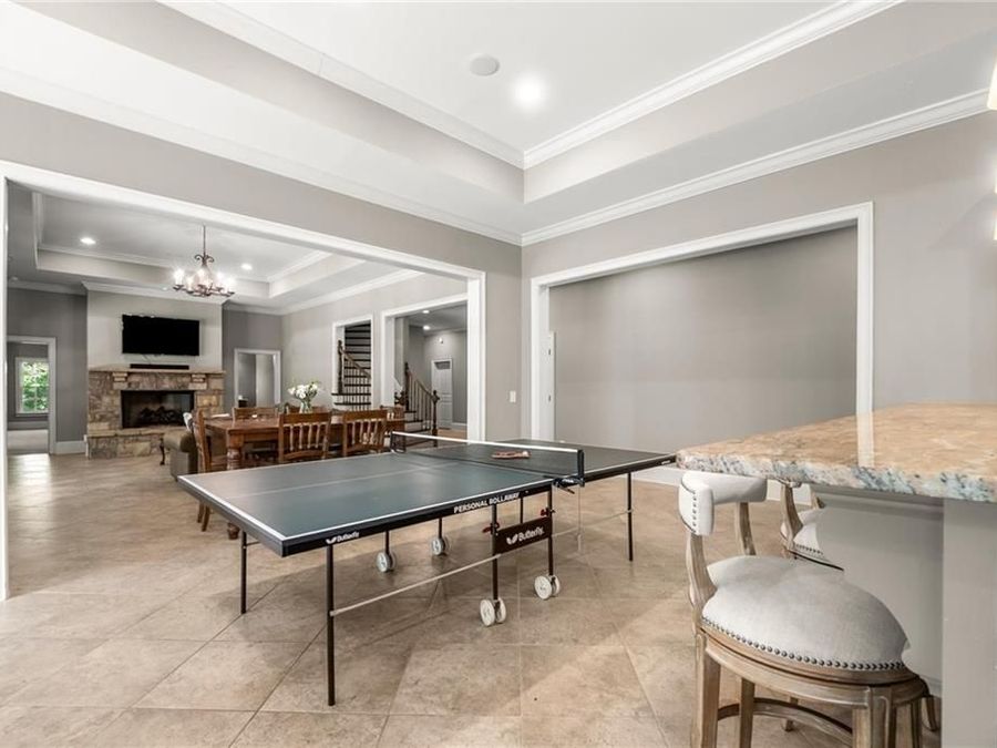 Property Image 91