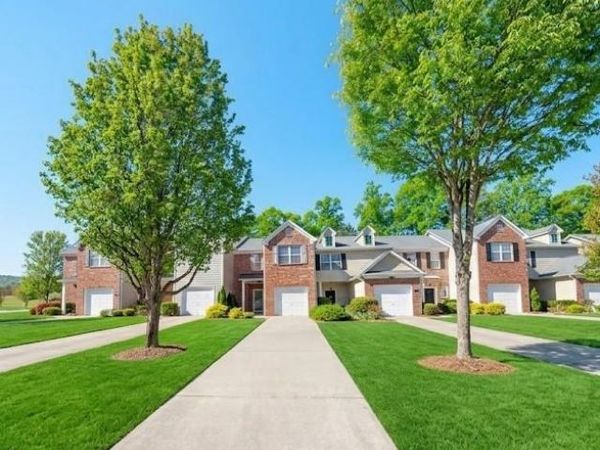 1587 River Main Court , Lawrenceville, GA 30046