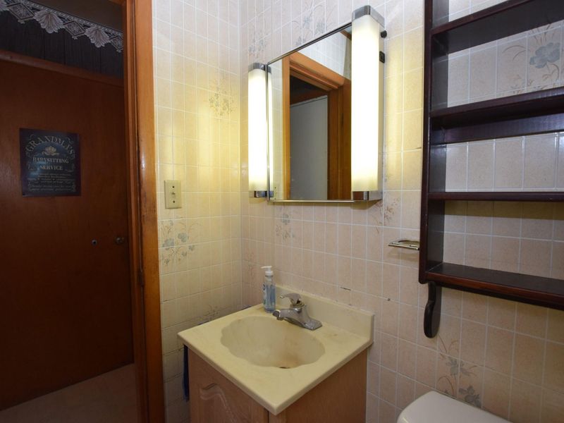 1121 Edinger Road, Urbana, OH 43078 Photo 11