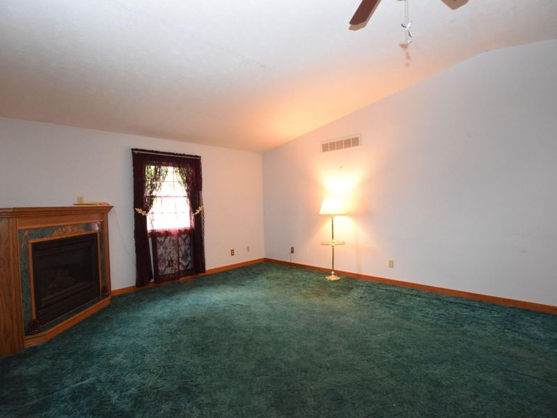 1121 Edinger Road, Urbana, OH 43078 Photo 12