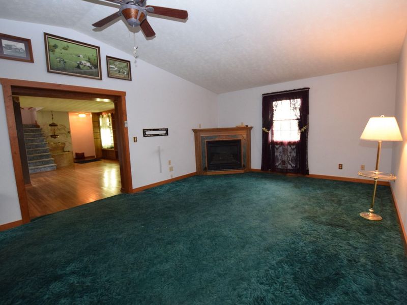 1121 Edinger Road, Urbana, OH 43078 Photo 13