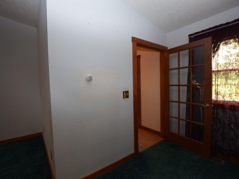 1121 Edinger Road, Urbana, OH 43078 Photo 15