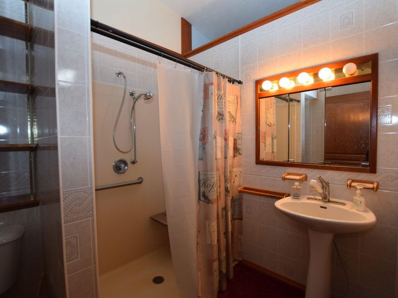 1121 Edinger Road, Urbana, OH 43078 Photo 19