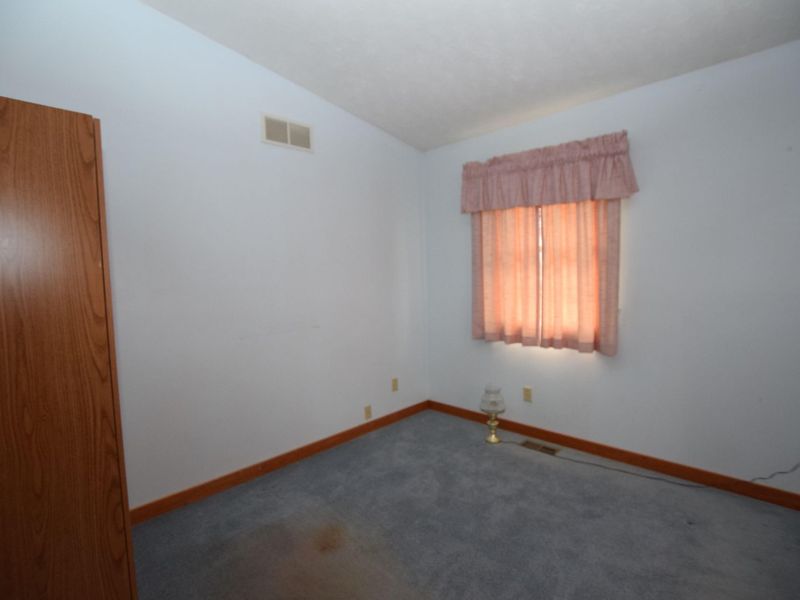 1121 Edinger Road, Urbana, OH 43078 Photo 21