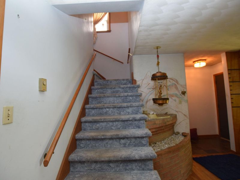 1121 Edinger Road, Urbana, OH 43078 Photo 23